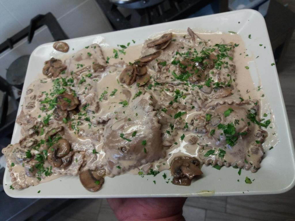 Polverara I Gelsi E I Castagni 빌라 외부 사진