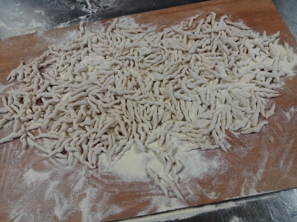 Polverara I Gelsi E I Castagni 빌라 외부 사진